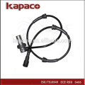 ABS Wheel Speed Sensor For Land Rover SSW100040 4410329012 4410327960